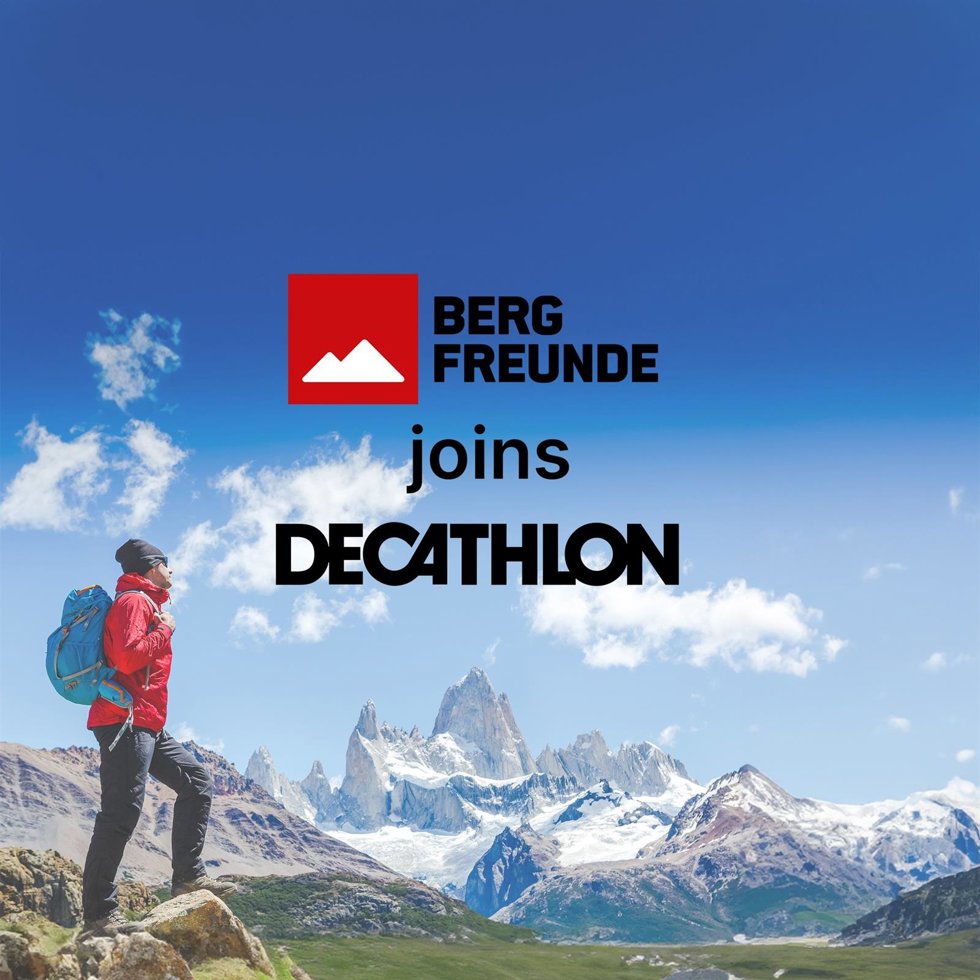 Decathlon