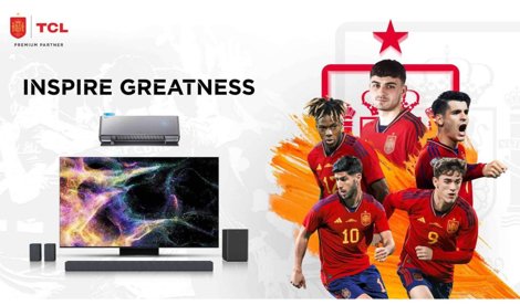 Comunicados Sociedad