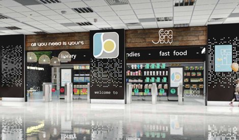 Comunicados Sociedad