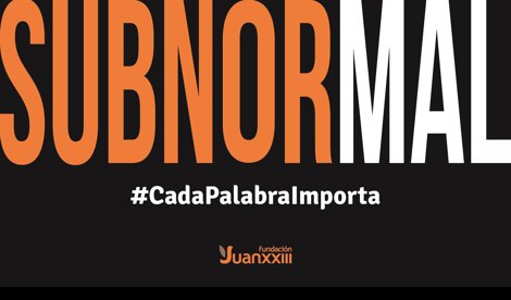 Igualdad