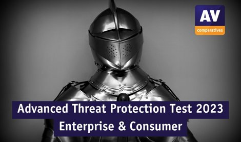 Comunicados Internacional