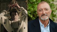 Pérez-Reverte contra el Napoleón de Ridley Scott: "Disparate indigno"
