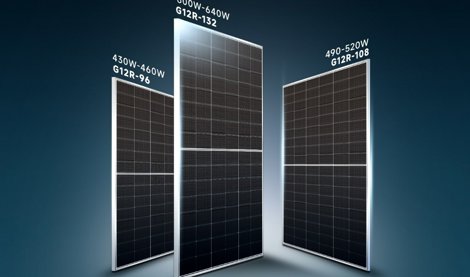 Comunicados Internacional
