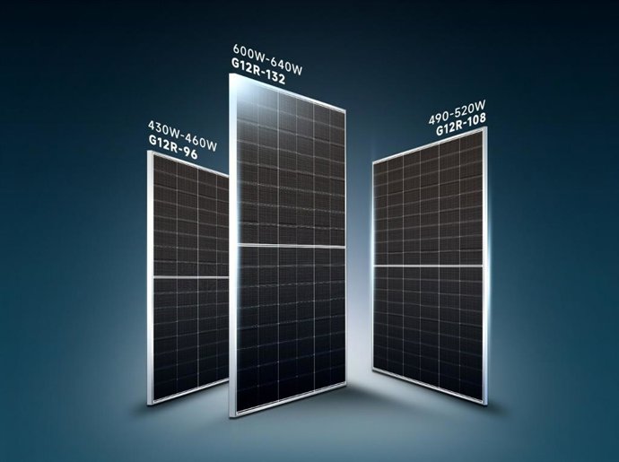 Huasun_Energy