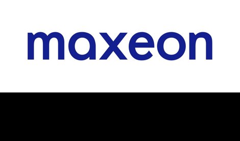 Comunicados Internacional