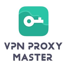 (Prnewsfoto/VPN Proxy Master)
