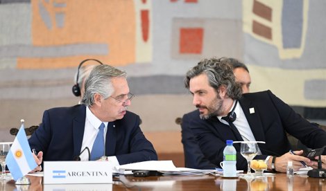 Política