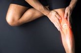 Foto: Fortalecer los músculos del muslo reduce el riesgo de artroplastia total de rodilla