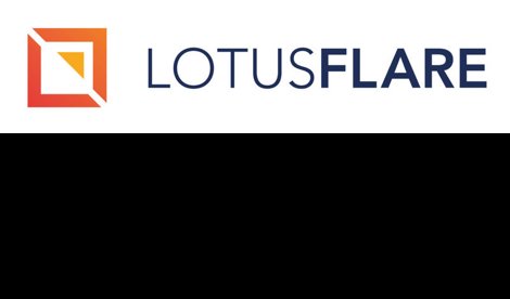 Comunicados Internacional