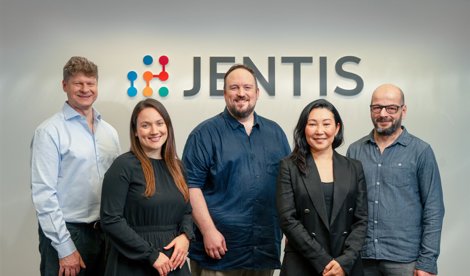 Comunicados Internacional