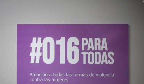 Igualdad