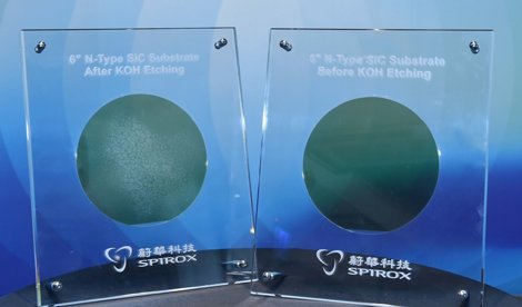 Comunicados Internacional