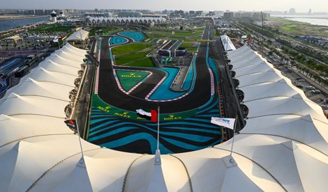 Comunicados Internacional