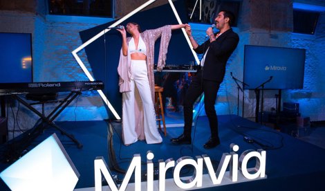 Comunicados Sociedad