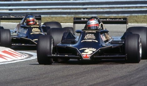 Comunicados Internacional