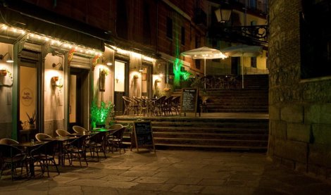 Comunicados Sociedad