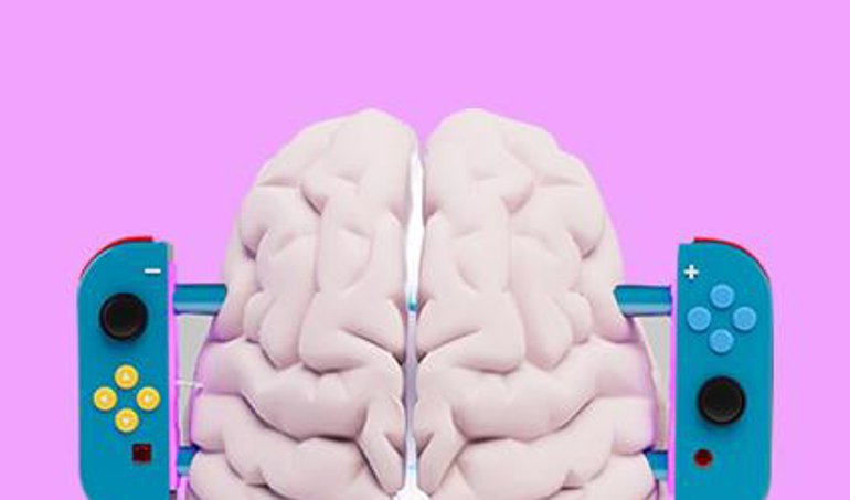 Comunicados Sociedad