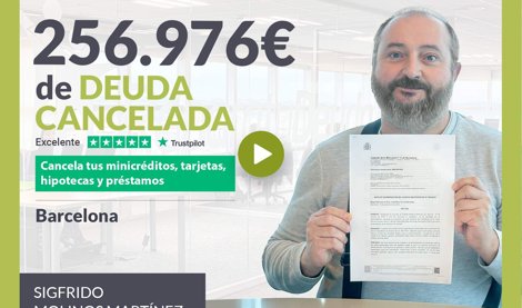 Comunicados Sociedad