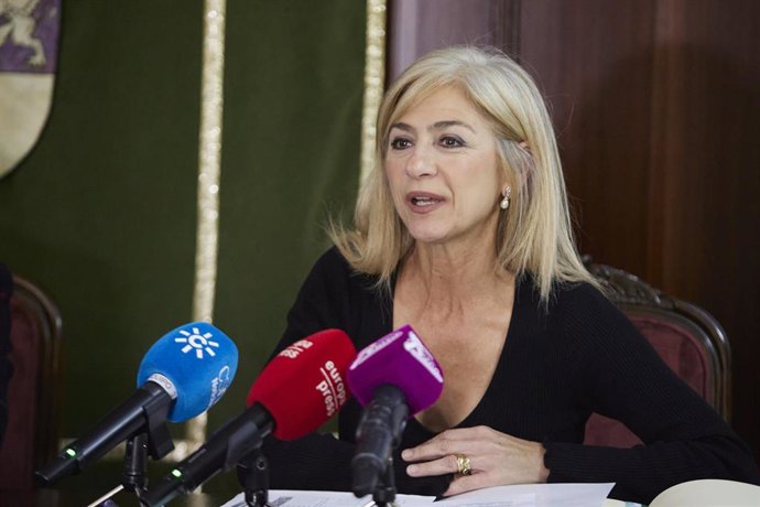 Vídeo de la noticia