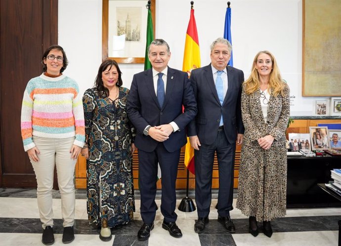 Vídeo de la noticia