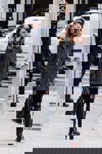 Cospedal reconoce que se reunió con Villarejo varias veces pero se desmarca de las presiones a Bárcenas o su abogado