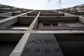 Consejo.- El Gobierno llama a la "unidad" para "acabar" con la violencia machista: "No podemos frivolizar"