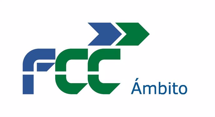 FCC Ámbito