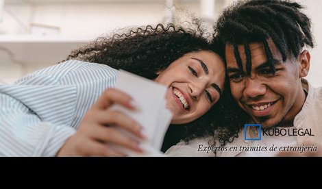 Comunicados Sociedad