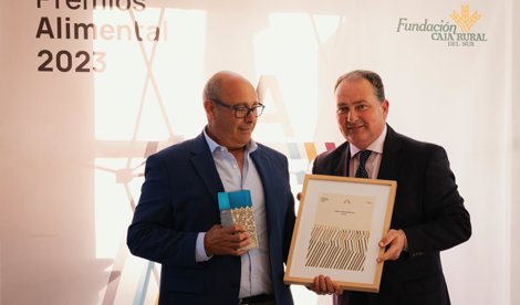 Comunicados Sociedad