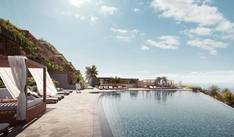 Comunicados Sociedad