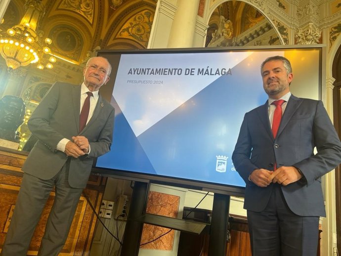 Vídeo de la noticia