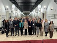 Faisem celebra 30 años de avance en la inclusión de las personas con problemas de salud mental