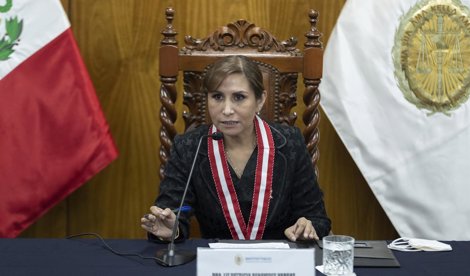 Política