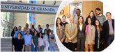 Foto: Investigadores de Granada publican nuevos avances sobre la enfermedad inflamatoria intestinal y el cáncer colorrectal