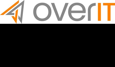 Comunicados Internacional