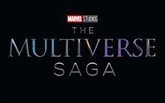 Foto: Marvel ya ha elegido quién arreglará el final de la Saga del Multiverso