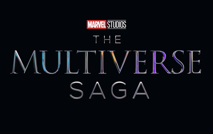 Marvel ya ha elegido quién arreglará el final de la Saga del Multiverso