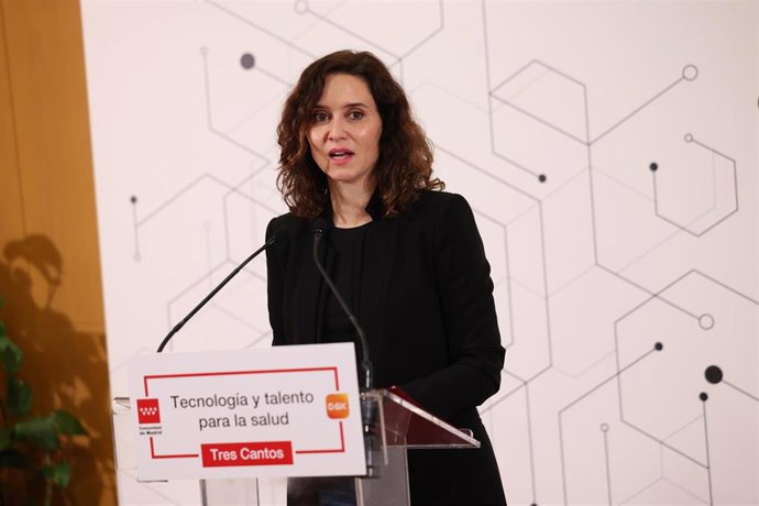 Vídeo de la noticia