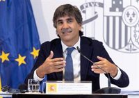 CCOO y UGT ven "sorprendente" que el Gobierno quiera potenciar el compromiso de actividad de los parados