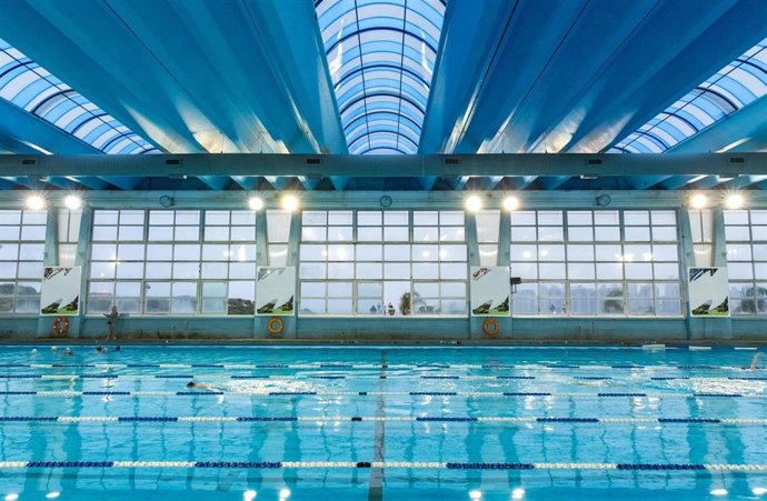 Las cifras del informe Cercle Intermunicipal d'Esports de la Diputación de Barcelona detallan un aumento de bajas en 2022 respecto a los dos años anteriores.