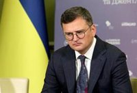 Ucrania no participará en la cumbre de la OSCE en Skopje en protesta por la presencia de Lavrov