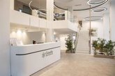Foto: Empresas.- Ginefiv inaugura una nueva clínica de reproducción asistida de altas prestaciones en Madrid