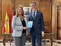 El Proyecto de Ley de Presupuestos para 2024 se tramitará entre el 30 de noviembre y el 28 de diciembre