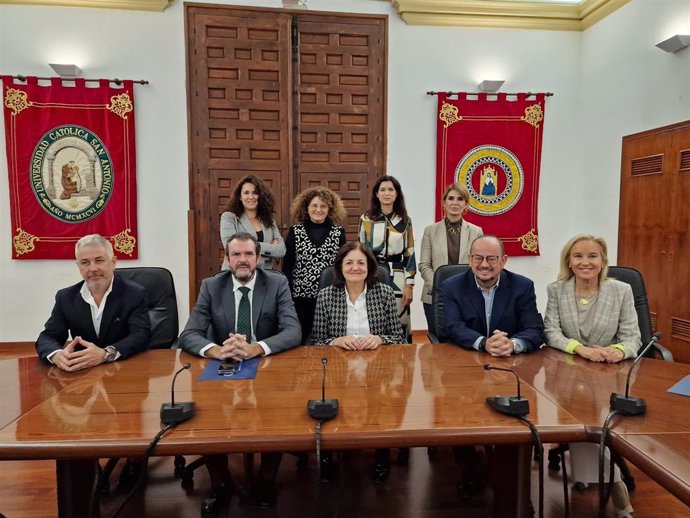 El Congreso Internacional de Salud Mental, Diversidad y Sostenibilidad se celebrará en febrero