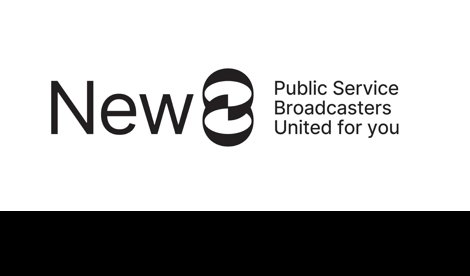 Comunicados Internacional