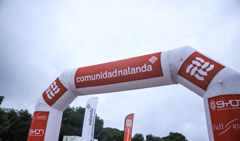 Comunicados Empresas