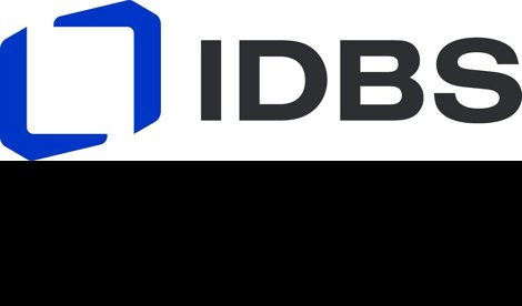 Comunicados Internacional