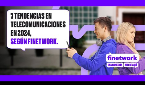 Comunicados Sociedad