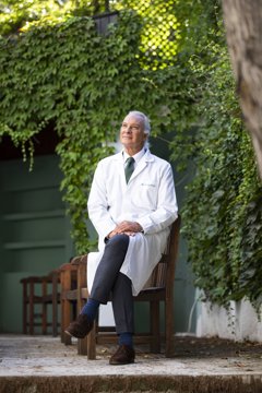 Comunicados Sociedad