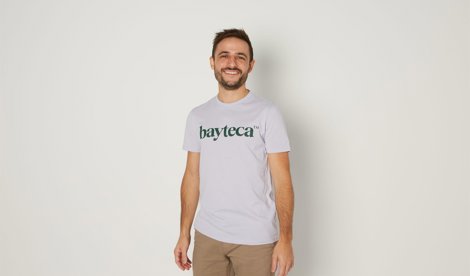 Comunicados Sociedad